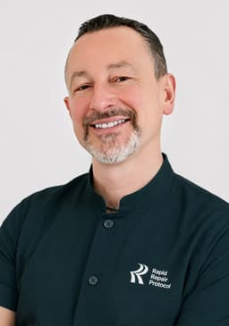 Nicolas Charlet